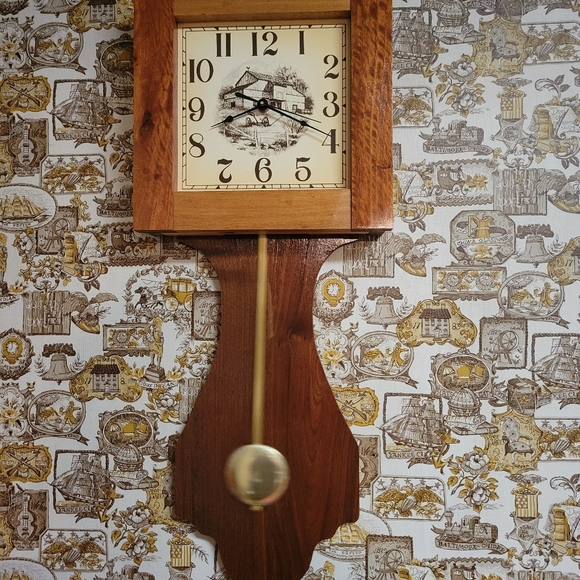 Meet your Posher, Ricky - Picture 10 of 15